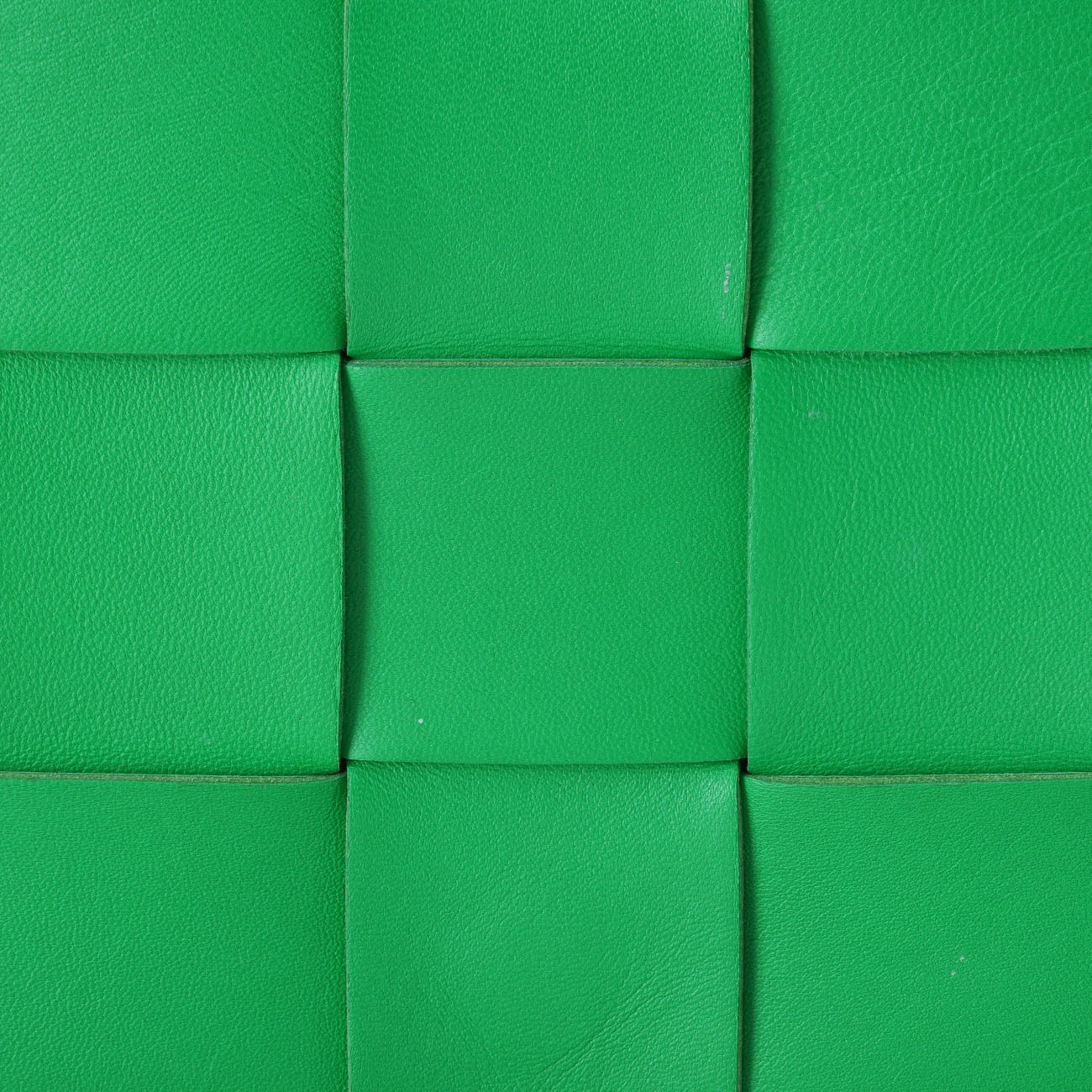 BOTTEGA VENETA(USED)보테가베네타 카세트백